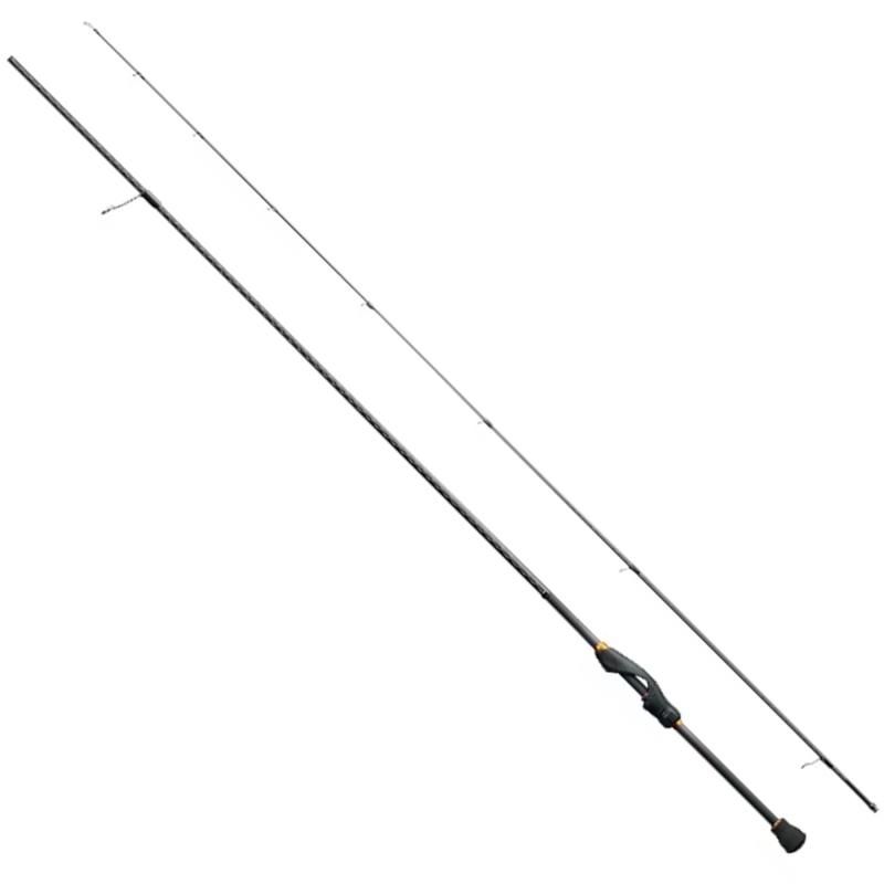 シマノ(SHIMANO) 22 ソアレ SS S76UL-T