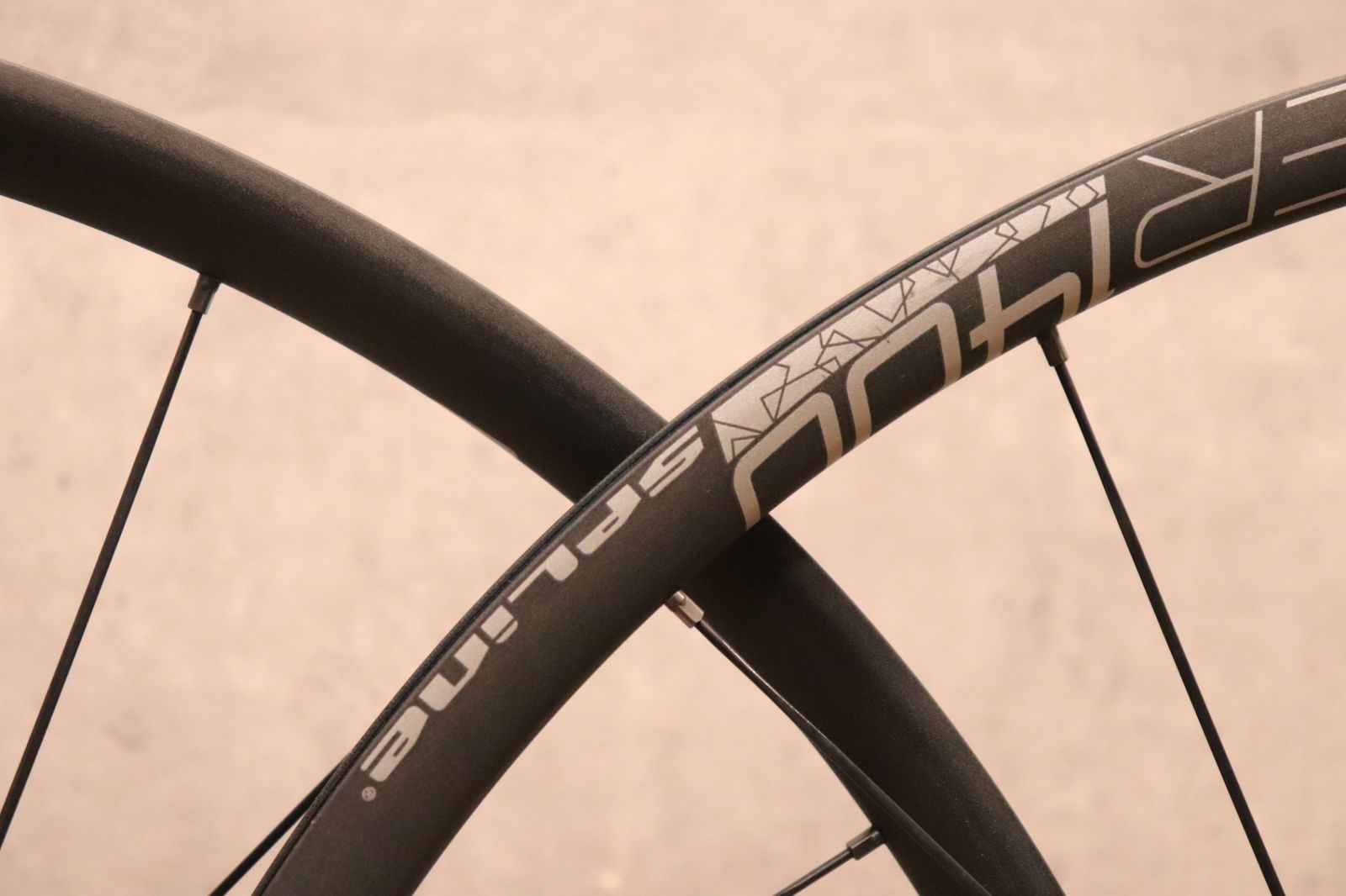 DT SWISS ER1400 SPLINE アルミ クリンチャー シマノ 12 11S ホイールセット さいたま浦和店 NOITHATQUANGTHANH_NET