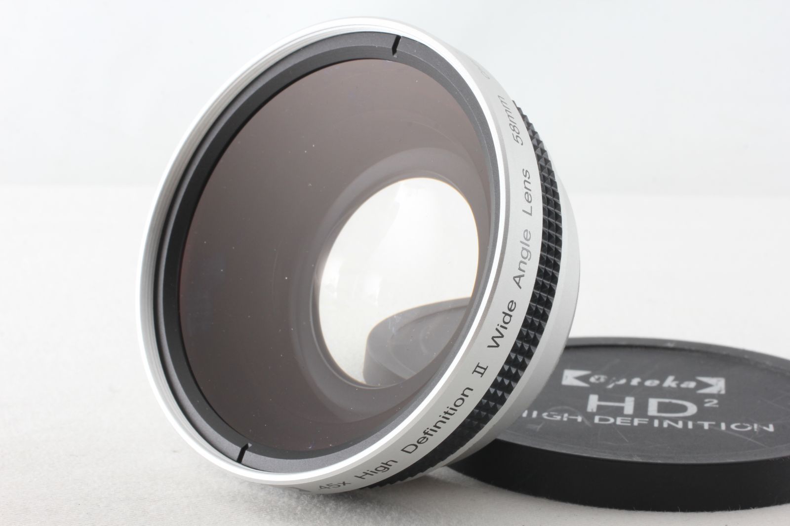 アート用品 タトゥーマシン セット ミッキーシャープス マイクロ