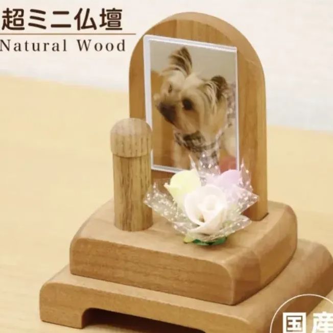 アダムリスター 版画 奈良美智 kaws ロッカクアヤコ 村上隆 2