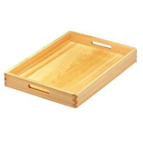 【アンティーク】National 自然対流テーブルスタンド AC110W アンティーク】National 自然対流テーブルスタンド AC110W