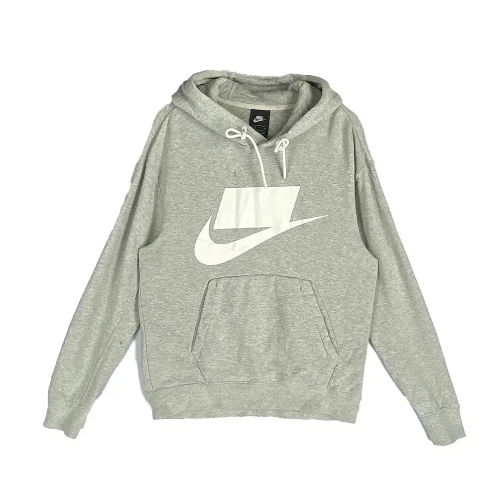178 Nike(ナイキ） フード （ S ）