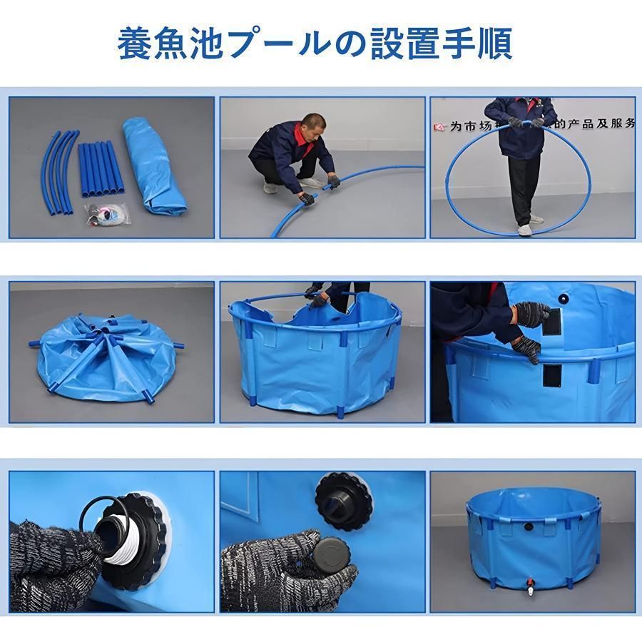 移動 で折り畳み