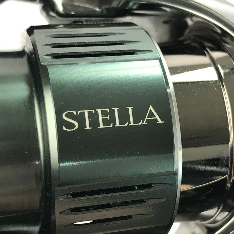 STELLA