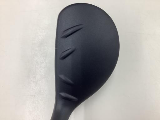 フレックスSR
