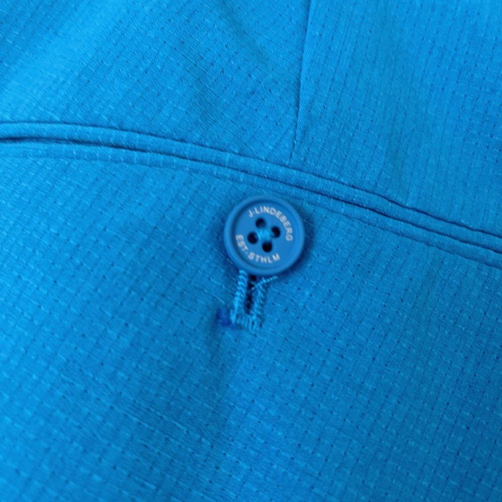 専用‼︎ jリンドバーグ ストレッチ 軽量 高通気 吸湿速乾 未使用タグ付 新品タグ付き J.LINDEBERG ジェイリンドバーグ メンズ ゴルフウェア 速