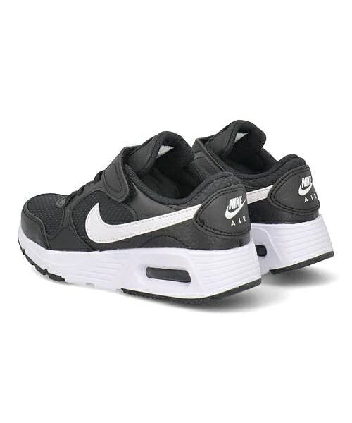 AIR MAX