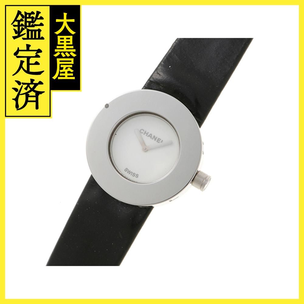 シャネル ラロンド H0580 【200】 - メルカリ 