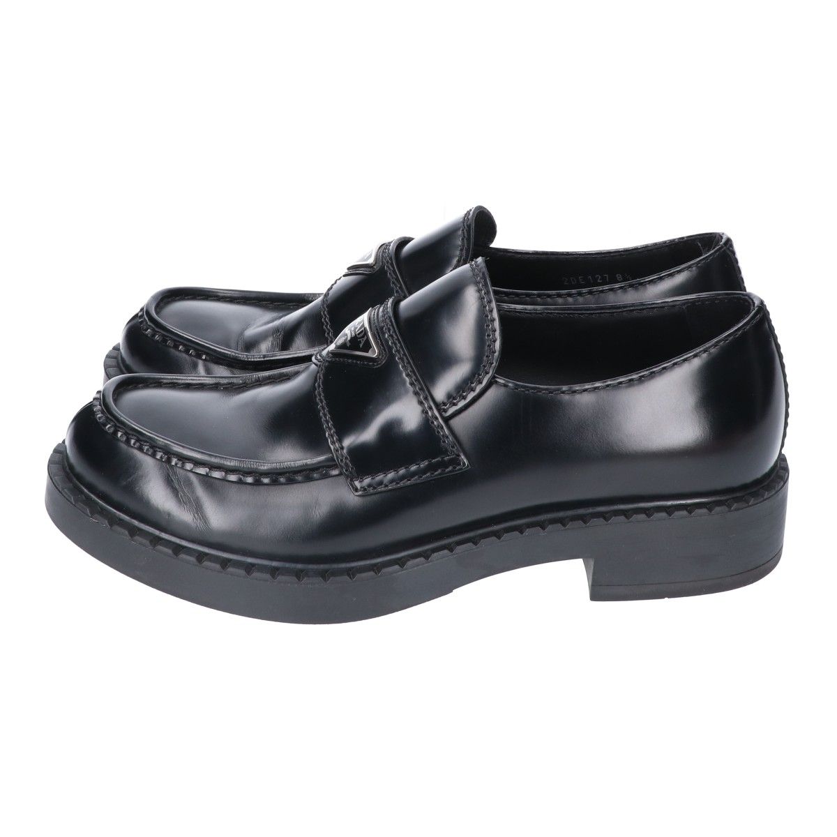 Prada チョコレート 8 1/2