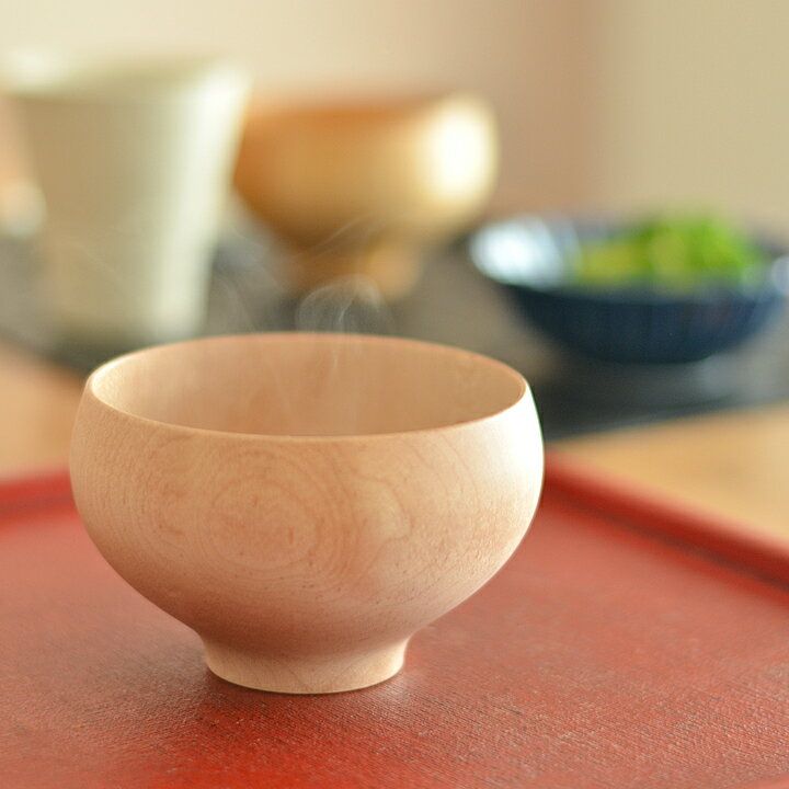 味噌汁
