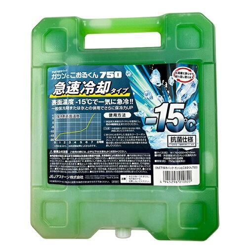 5営業日で発送 アステージ I.BEAM ガツントコオルクン 750 入数 16