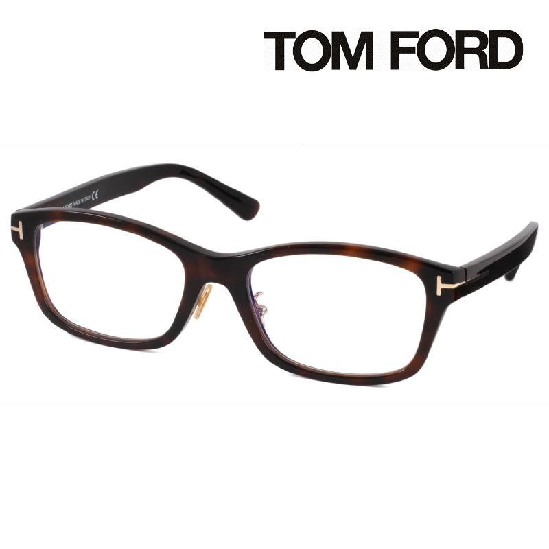 トムフォード TOMFORD メガネ 眼鏡 サングラス メンズ レディース ...