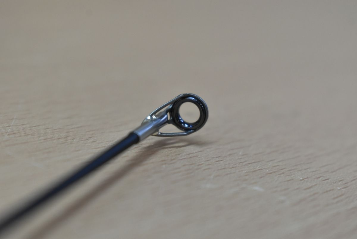  がまかつ がま磯 RZR 3 53 Gamakatsu 3号 磯竿 磯 波止 フカセ グレ メジナ マダイ 青物 フックセット レインウェア 磯竿 ロッド