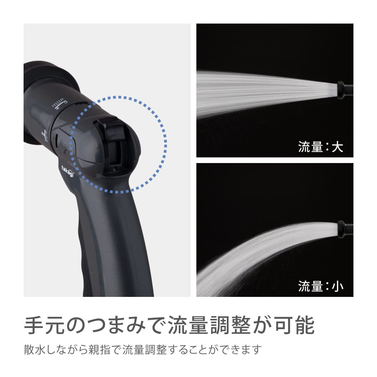 ブラウン