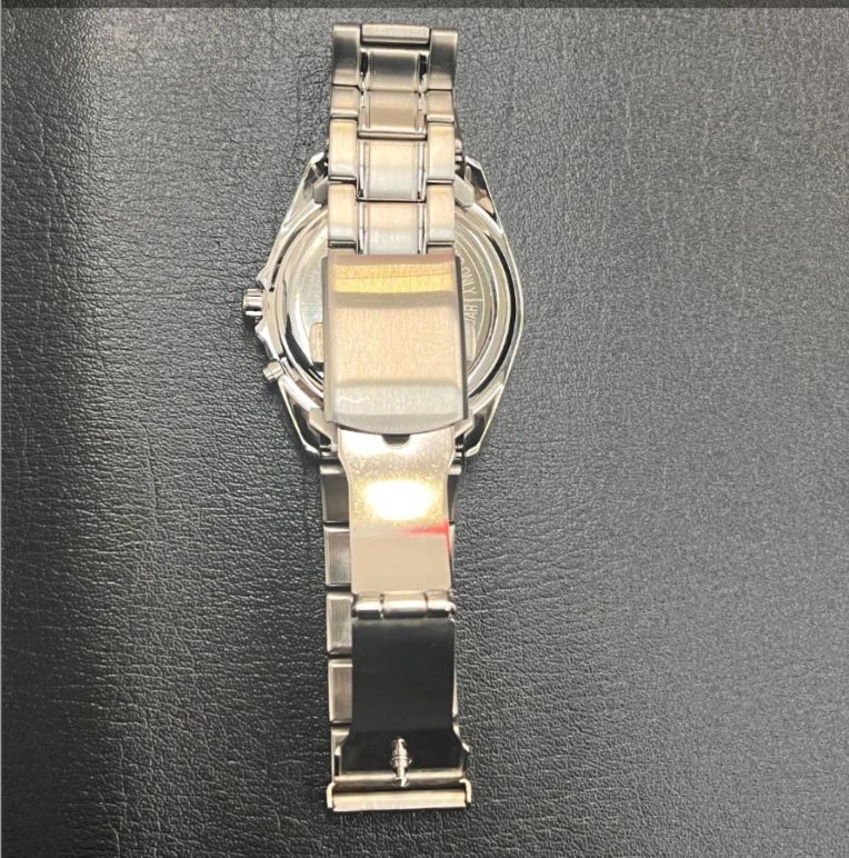 H415-S057515