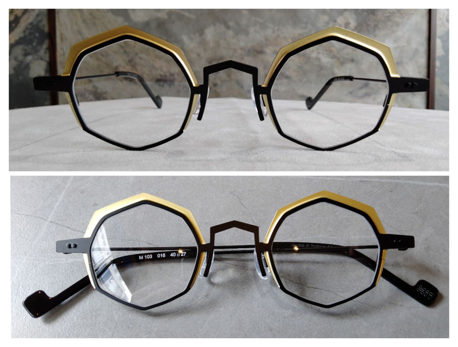 成田悠輔さん愛用‼️XiT eyewear エックスアイティー・アイウェア‼️ 156b46a844f26050bd7765938a5668