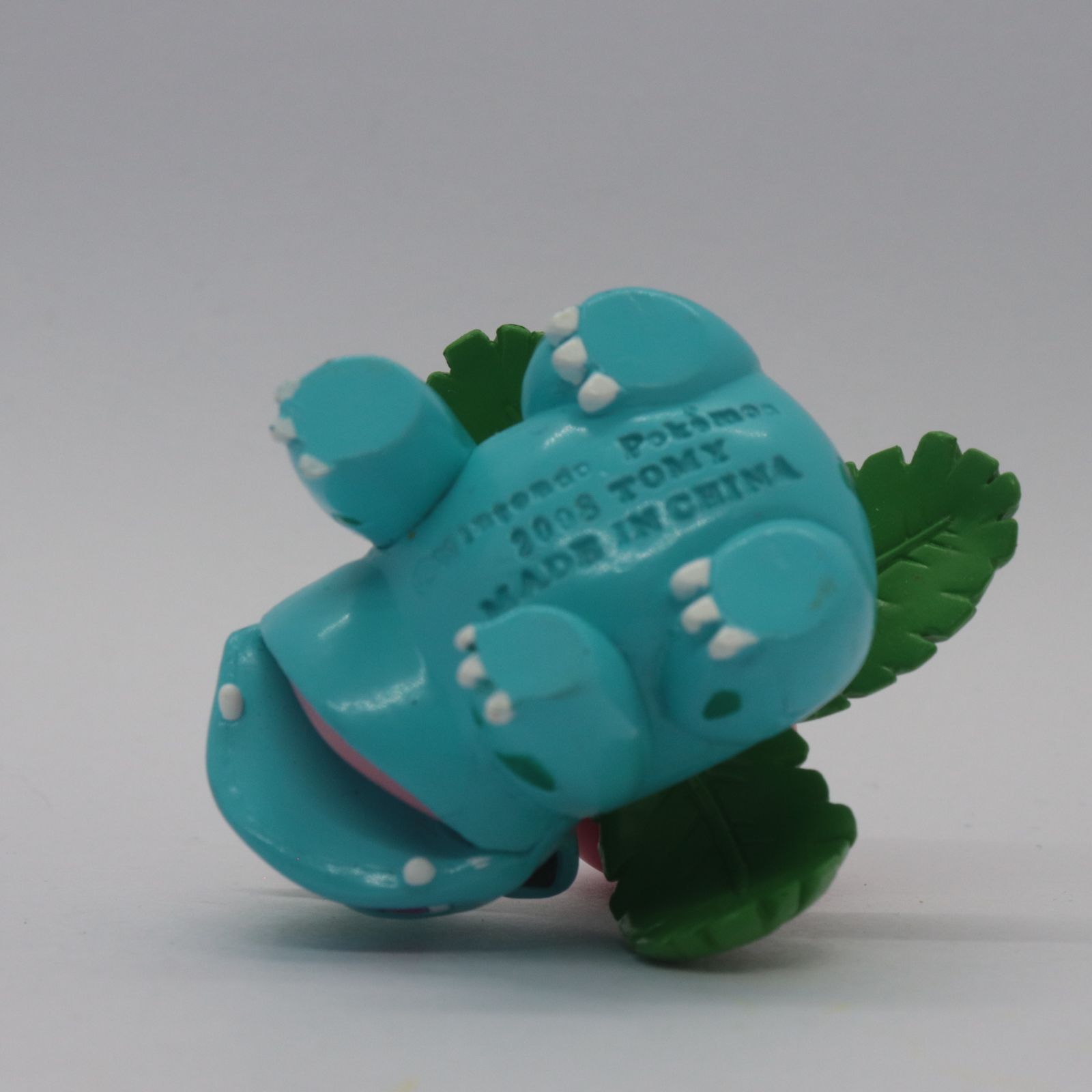 ポケモン モンコレ フシギソウ フシギソウのおもちゃ・フィギュア – ポケブロス