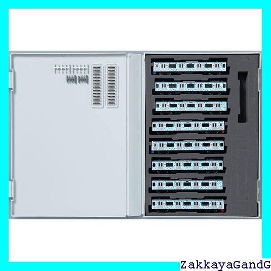 【専用出品】nyonyoo---nさま専用 TOMIX 伊豆急行 3000系（アロハ電車）セット 品番:98762 #トミックス