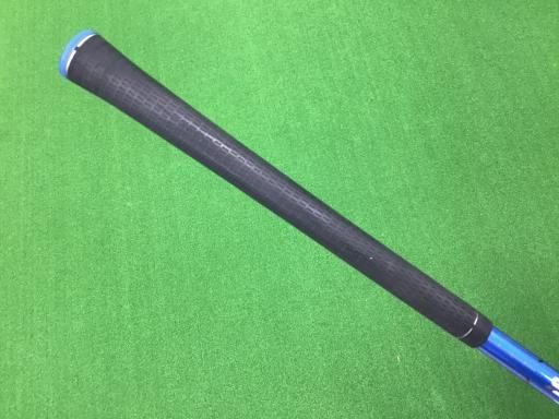 中古】 テーラーメイド SLDR S 7HL フェアウェイウッド FW TM1
