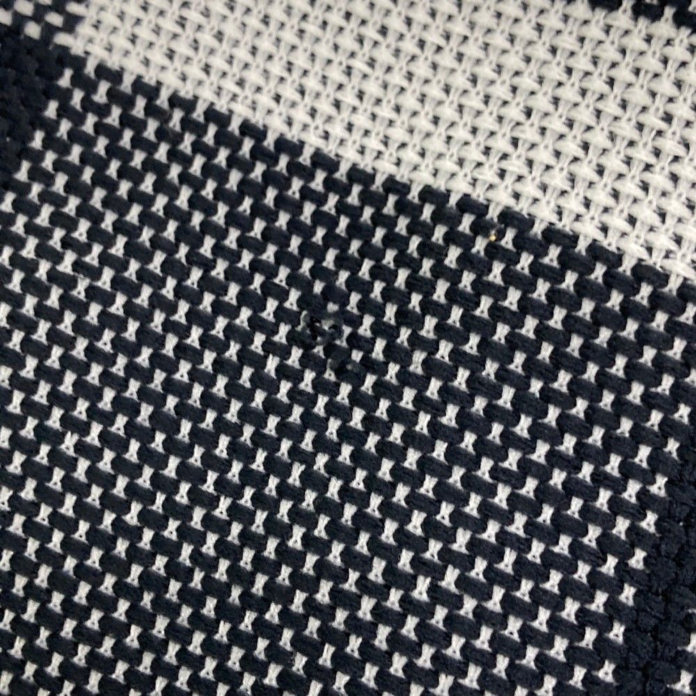 240101437547 ゴルフウェア