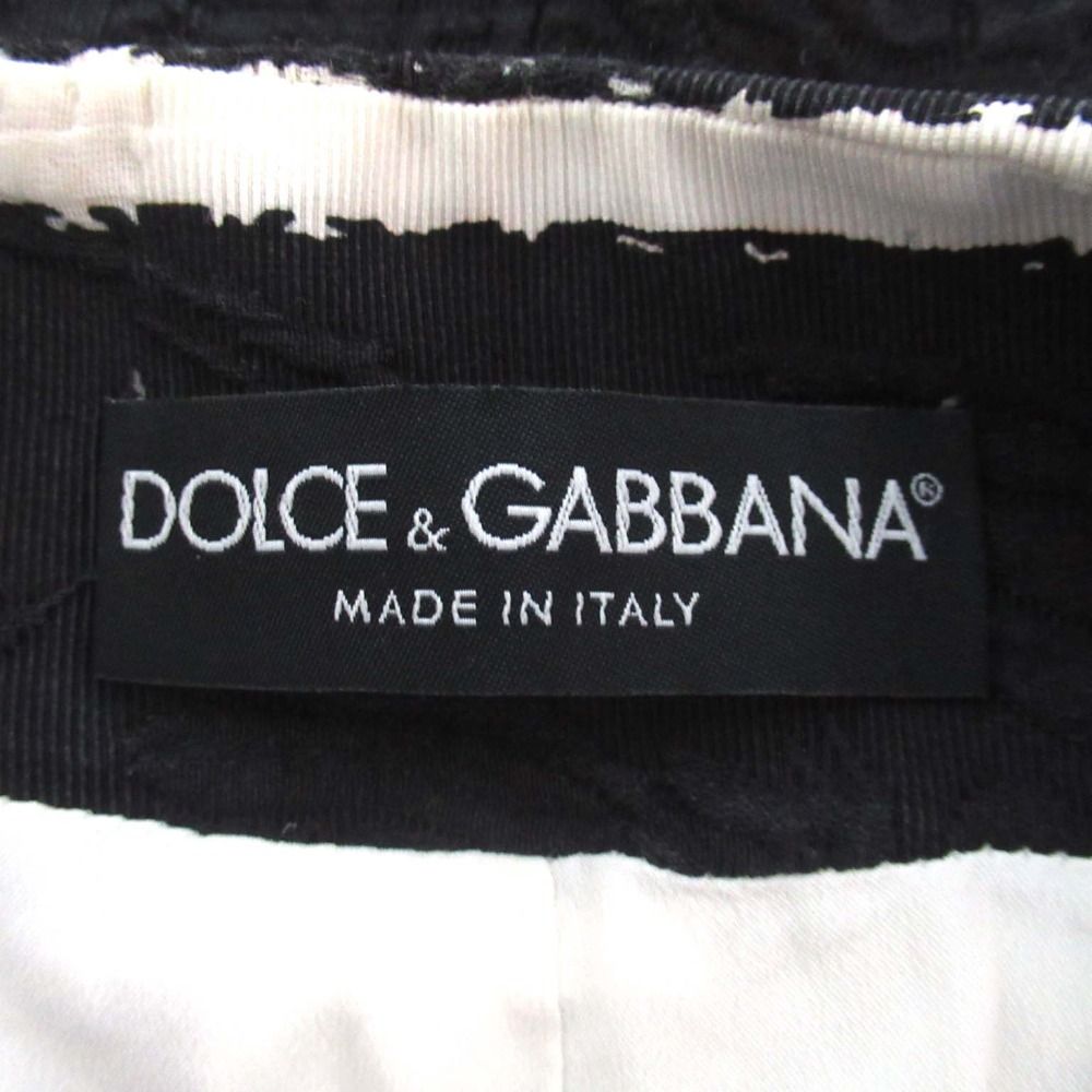 廃盤・希少】20世紀のベスト100第1位 「肩をすくめるアトラス