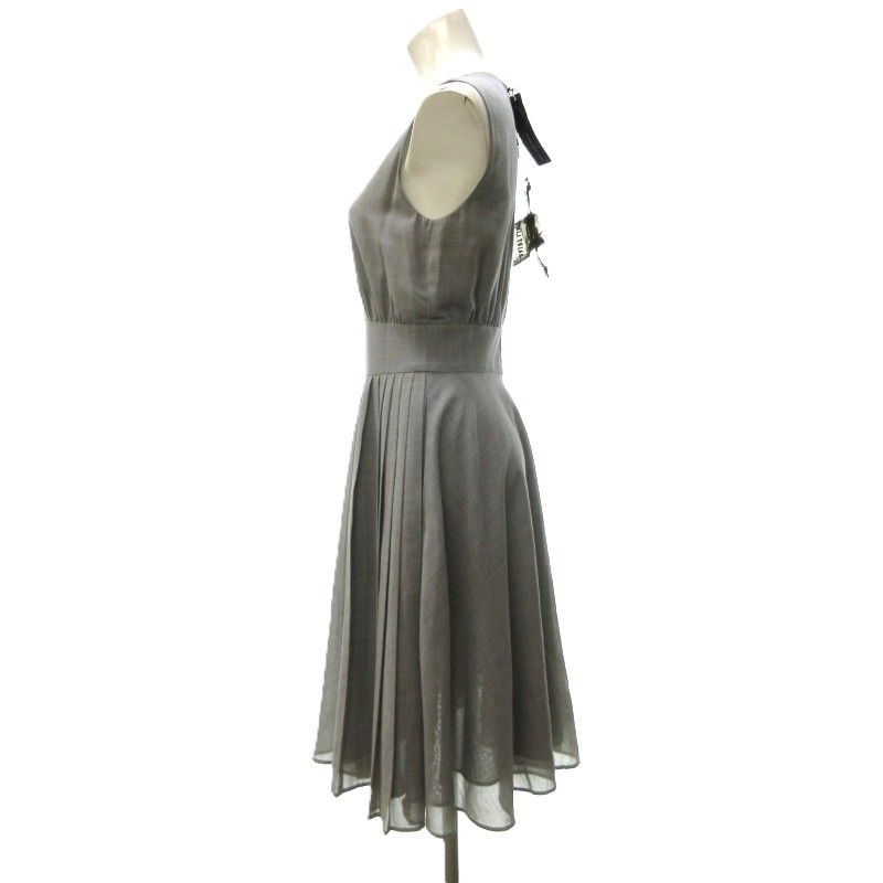 アレミティ/ロングドレス AREMITI アレミティ 青のベルベット