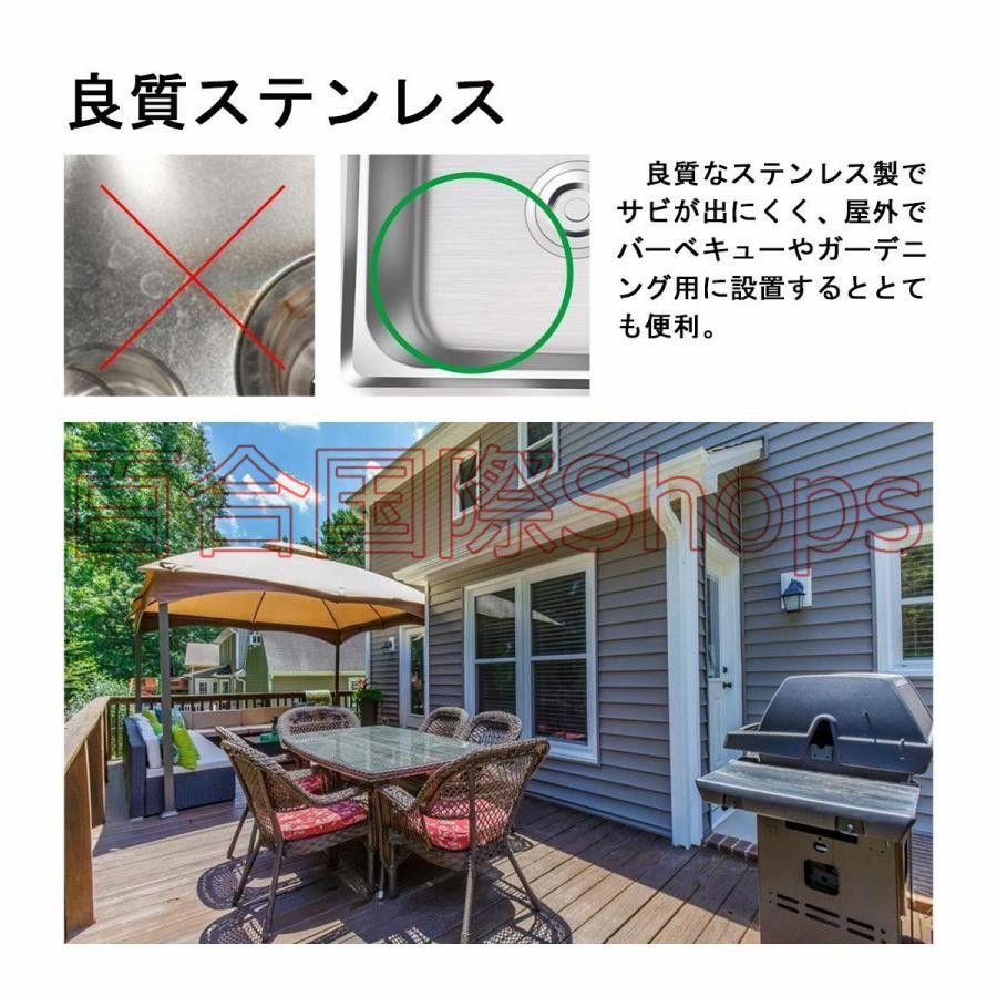 シンプル