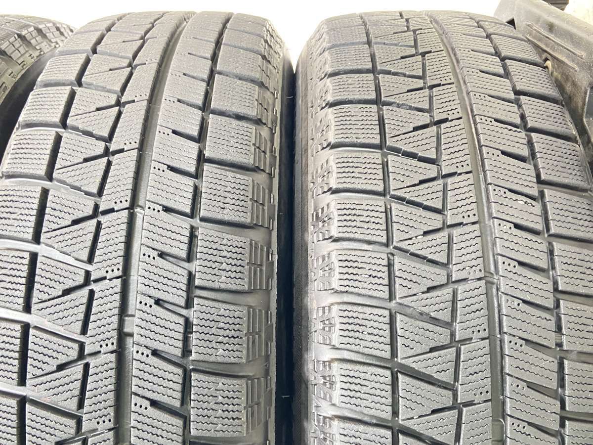 A803 ブリヂストン　アイスパートナー2 ～サイズ～　195/65R15 ブリザック ブリヂストン アイスパートナー2 195/65R15 195/65