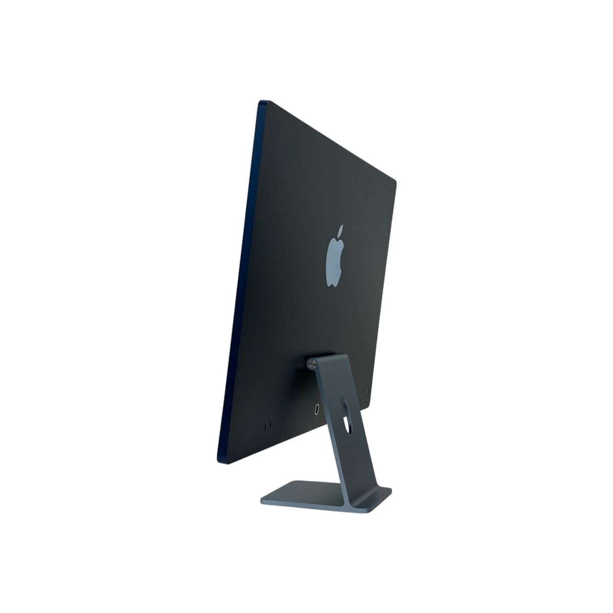 Apple MJV93J/A iMac 24インチ M1 2021 一体型 PC 8GB SSD 256GB Apple MJV93J/A iMac 24インチ M1 2021 一体型 PC 8GB SSD 256GB