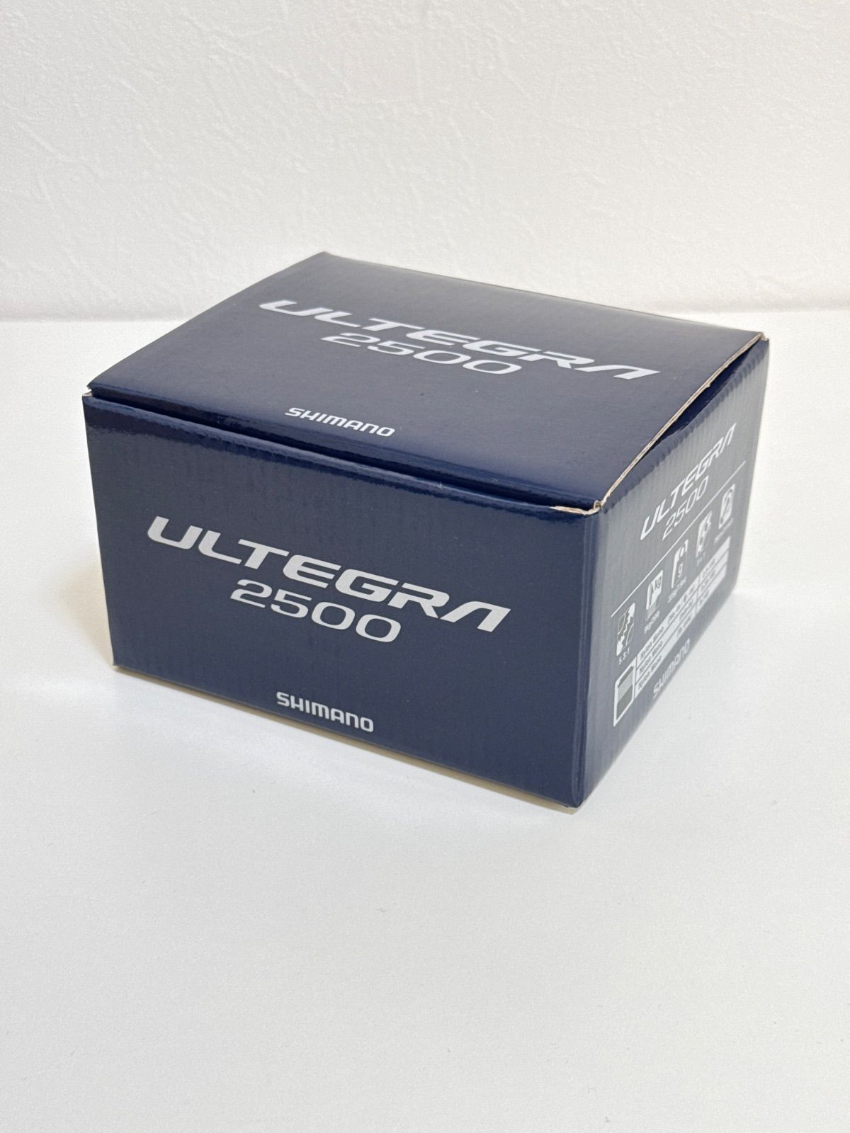 MAGONOTE ディスプレイ用 大型展示台 750（白） 軽量 特殊スチレン