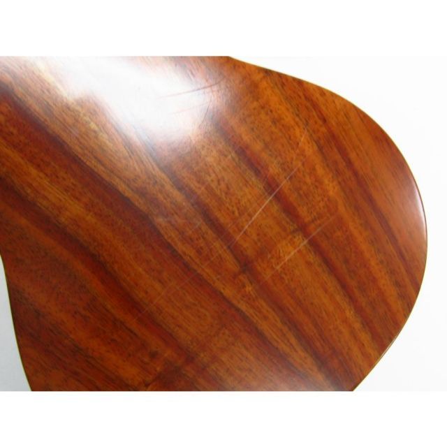 コンサートウクレレ 2019年製