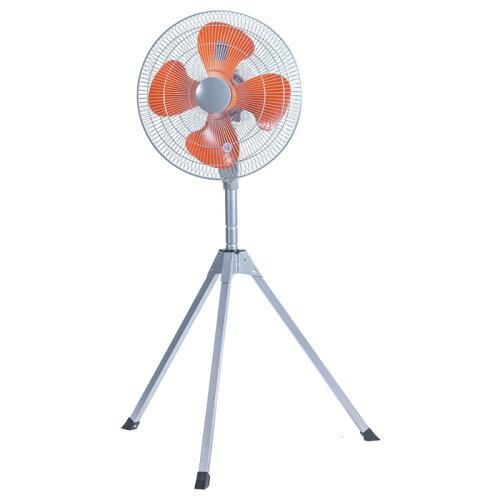 2024 骨董品 アンティーク