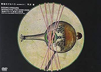 専用 EQIVA(小さな店) カワサキ For ZX6R For ZX-6R 2009-2020 オートバイの