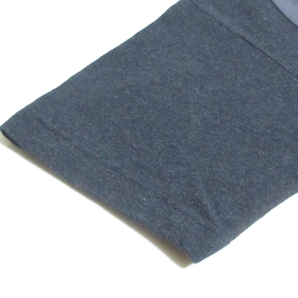 美品 THE NORTH FACE PURPLE LABEL ノースフェイス パープルレーベル  