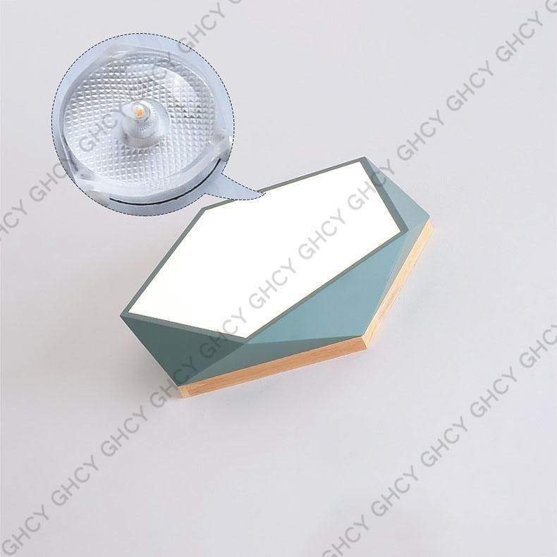 LED