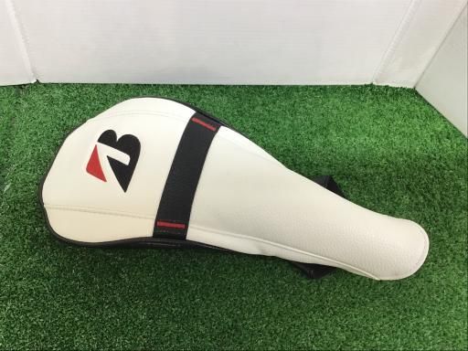 フジ FMD-11AC-21A Frenic 5000 M2 スピンドルドライブ フジ FMD