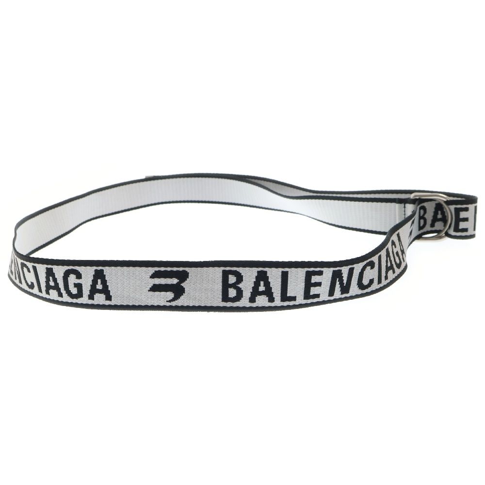 【BALENCIAGA】 バレンシアガ Dリングベルト ロゴ 楽天市場】BALENCIAGA バレンシアガ Dリング ベルト D RING BELT