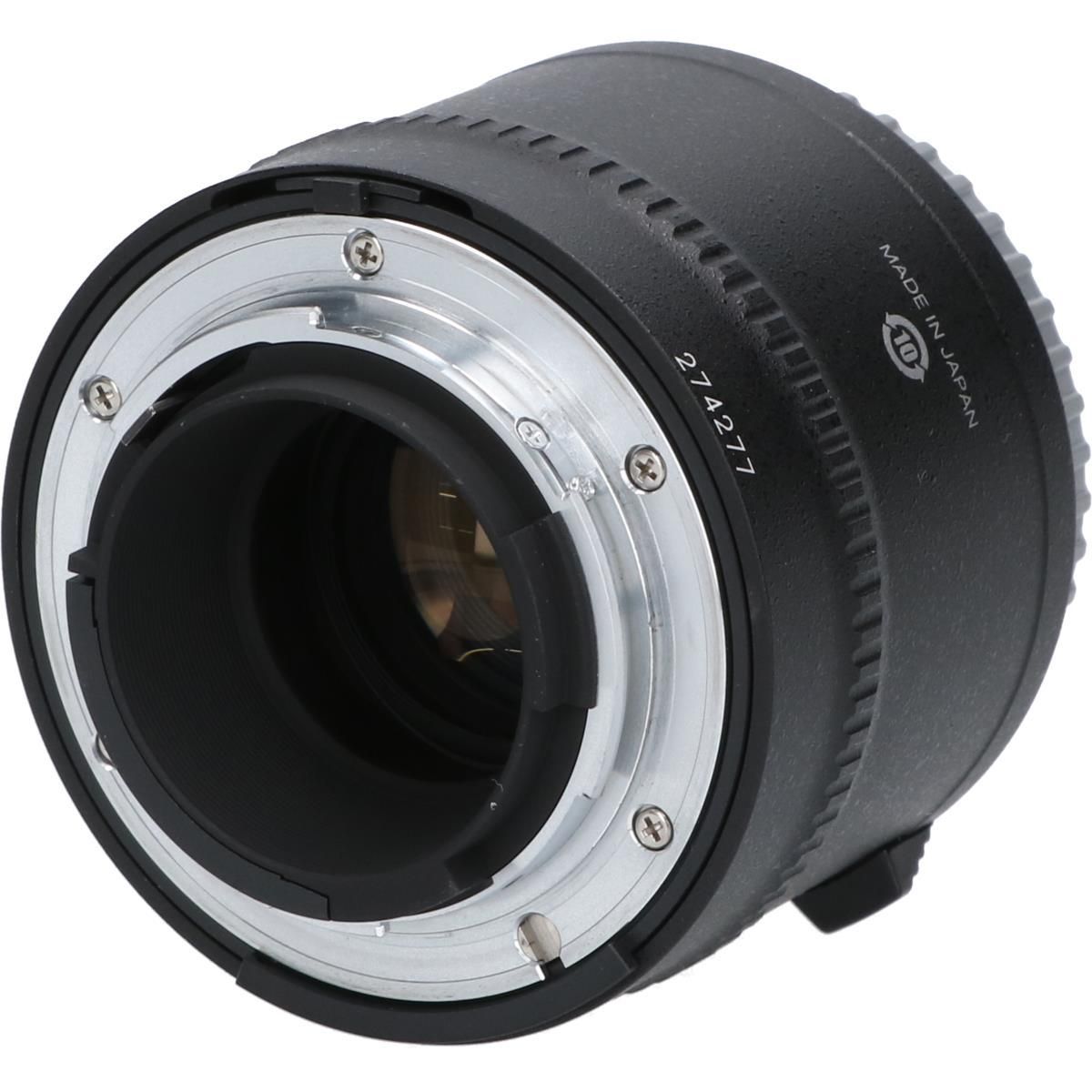 ＴＣ－２０ＥＩＩＩ