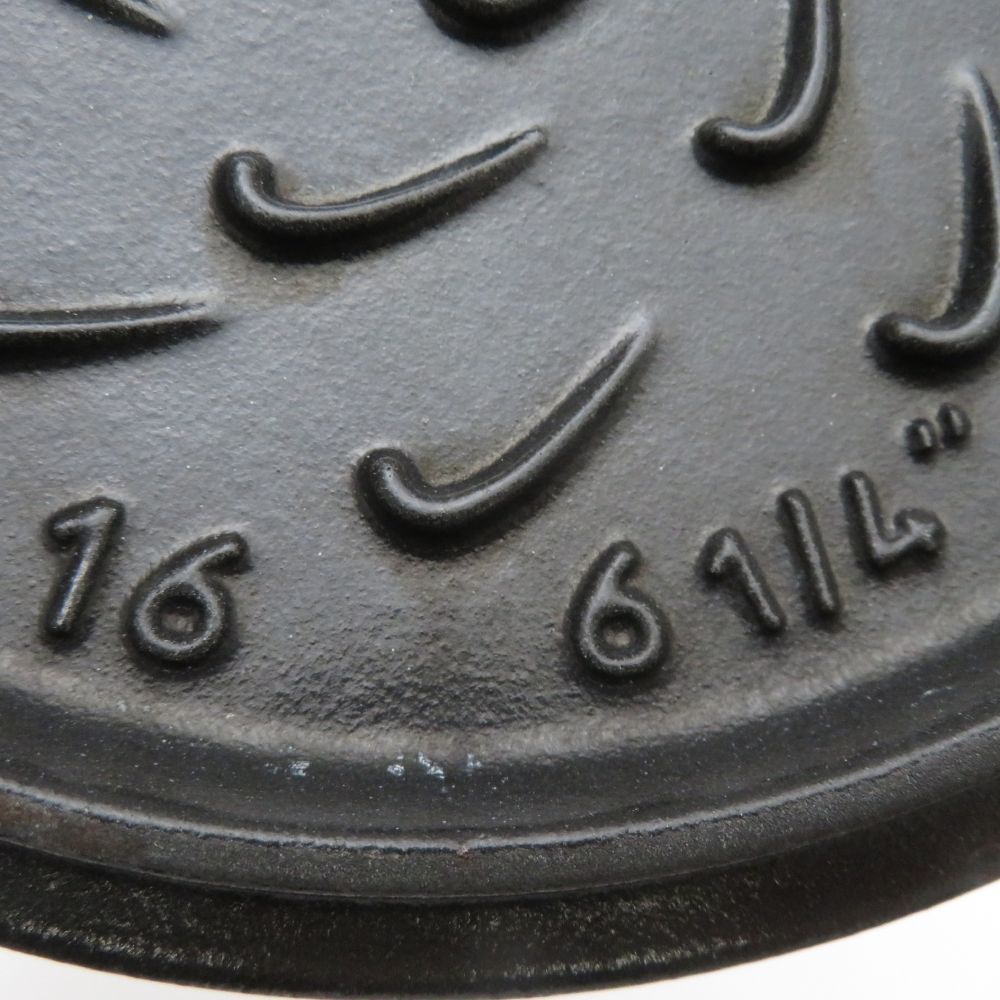 SN288Z