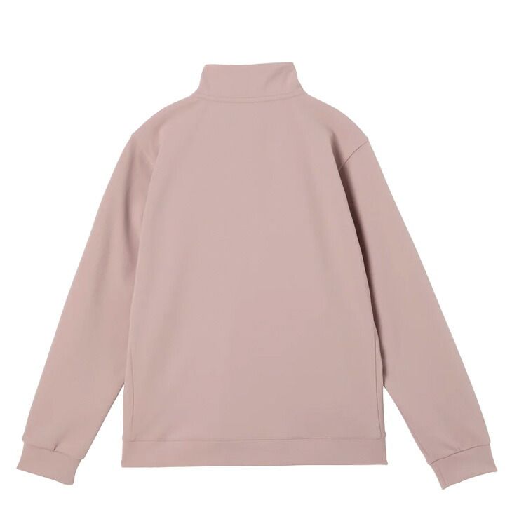 ロングパンツ トレーニング