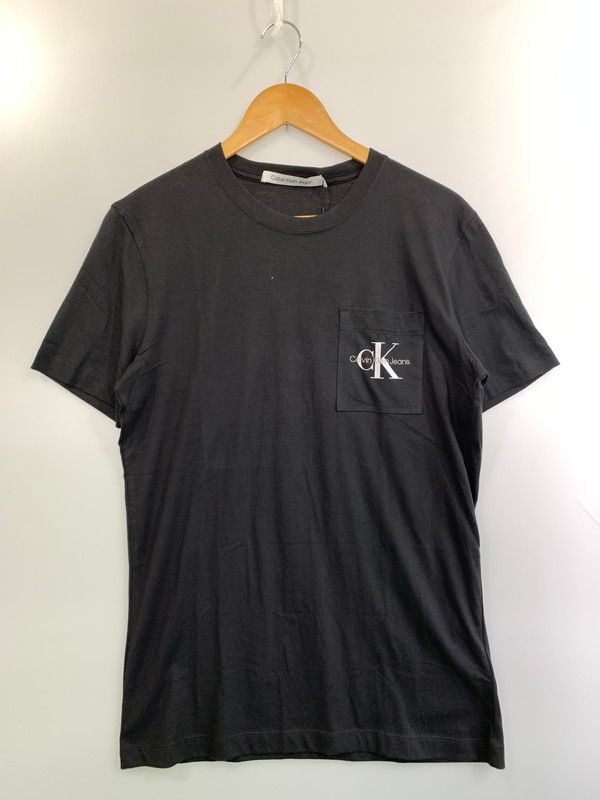 中古美品】Calvin klein Jeans カルバンクラインジーンズ 中古美品】Calvin klein Jeans カルバンクラインジーンズ