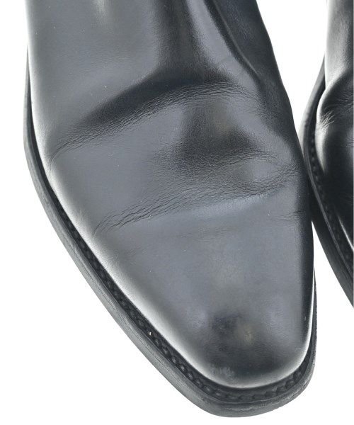 CROCKETT-JONES