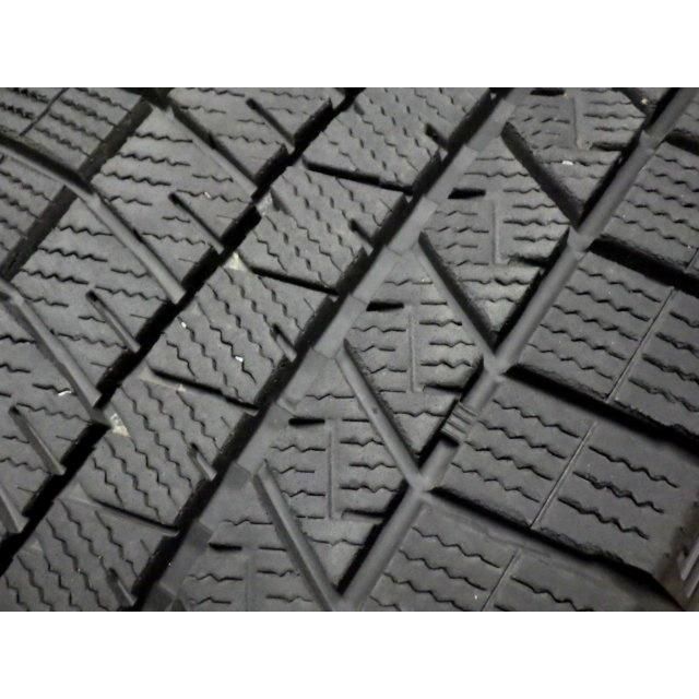SP384 ● 造 約8部山●DNLOP WINTERMAXX WM03●215 55R18●4本 TRITUETUBI_COM