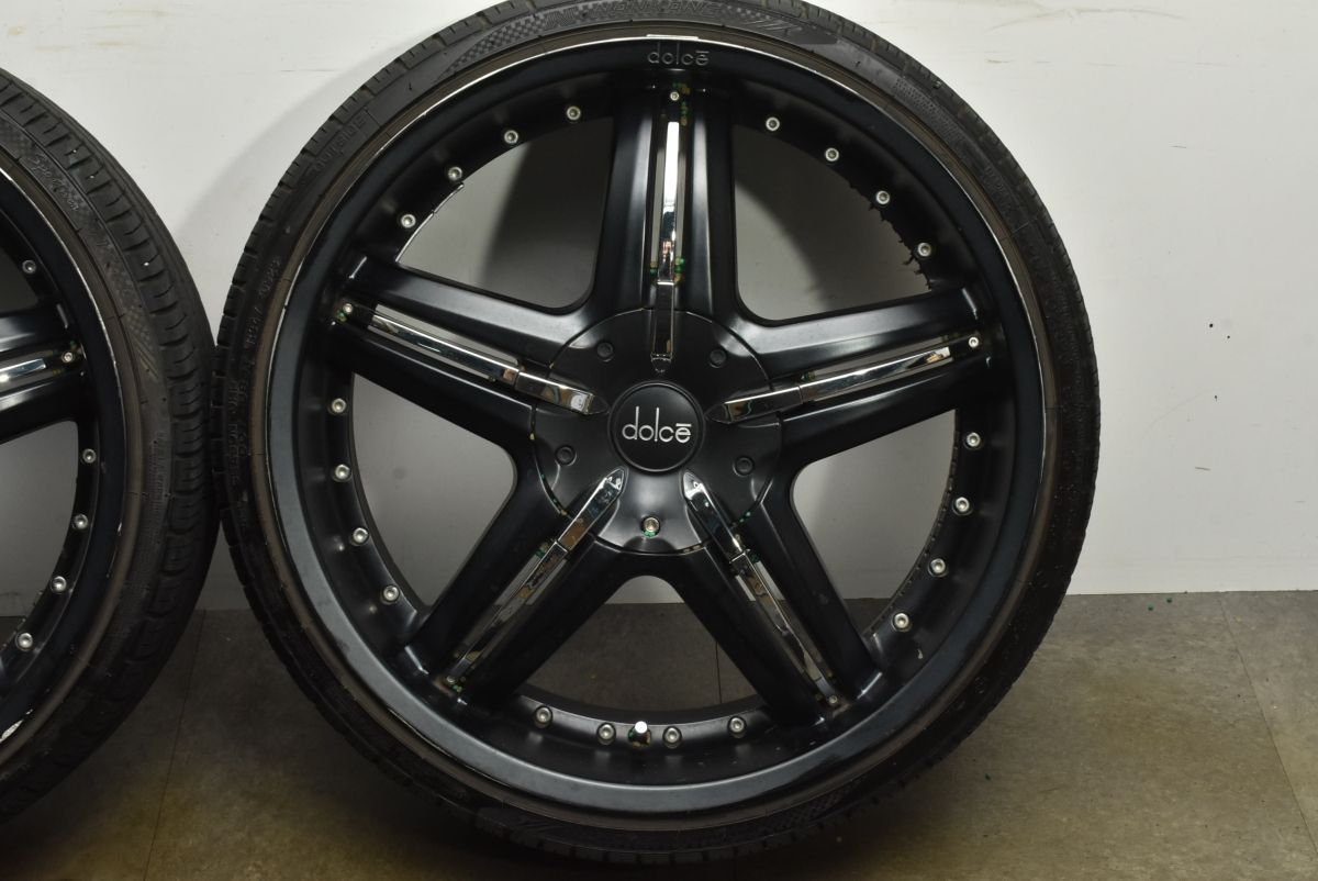 ステップワゴン