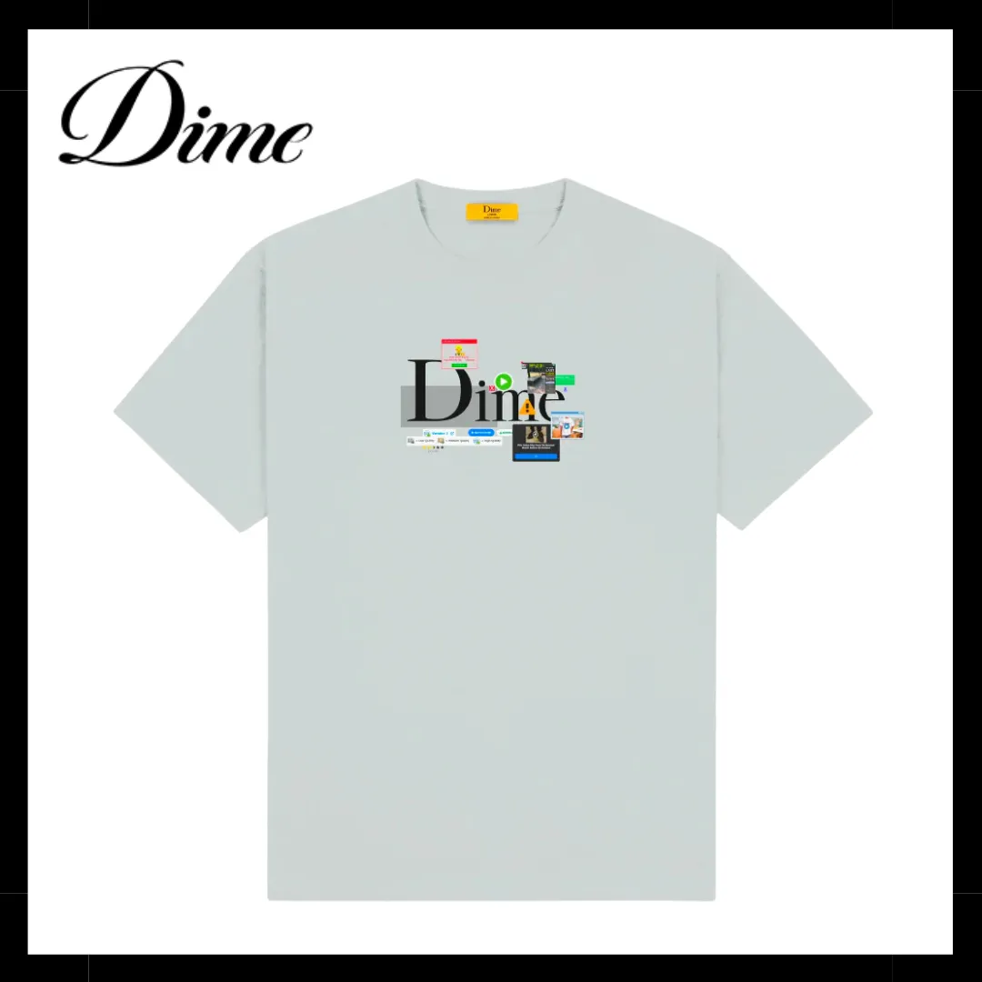 2026年最新】slam city skatesの人気アイテム - メルカリ