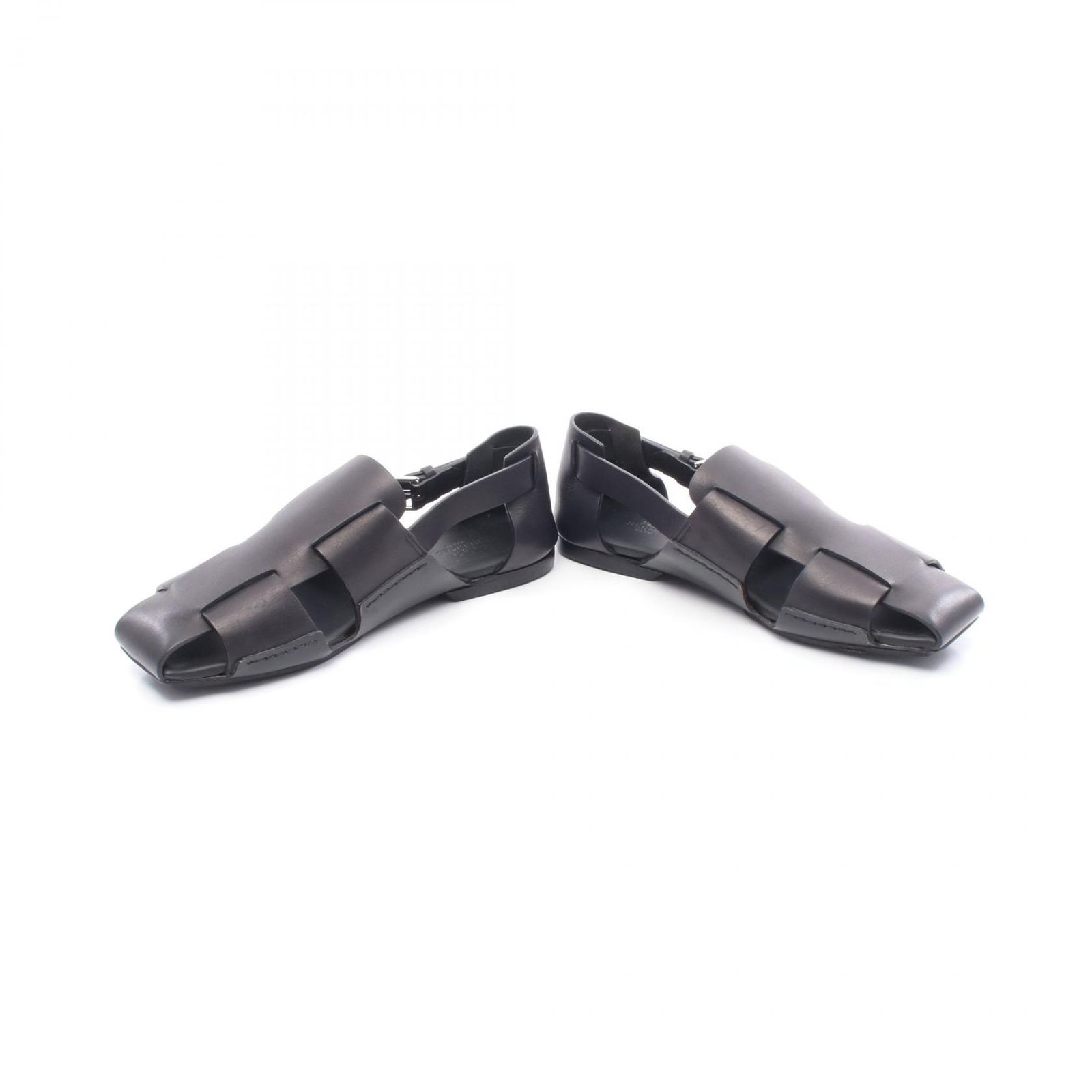 英米活躍　田中拓馬による　世界の渋谷 田中拓馬 イギリス国立ミュージアム収蔵作家 田中拓馬 - Wikipedia