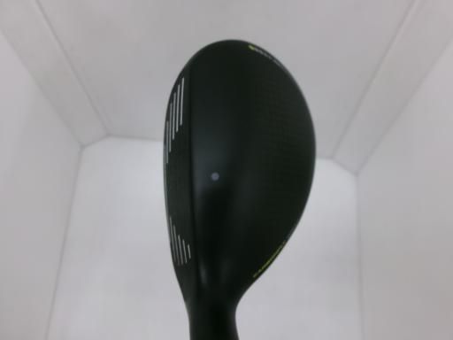 NX