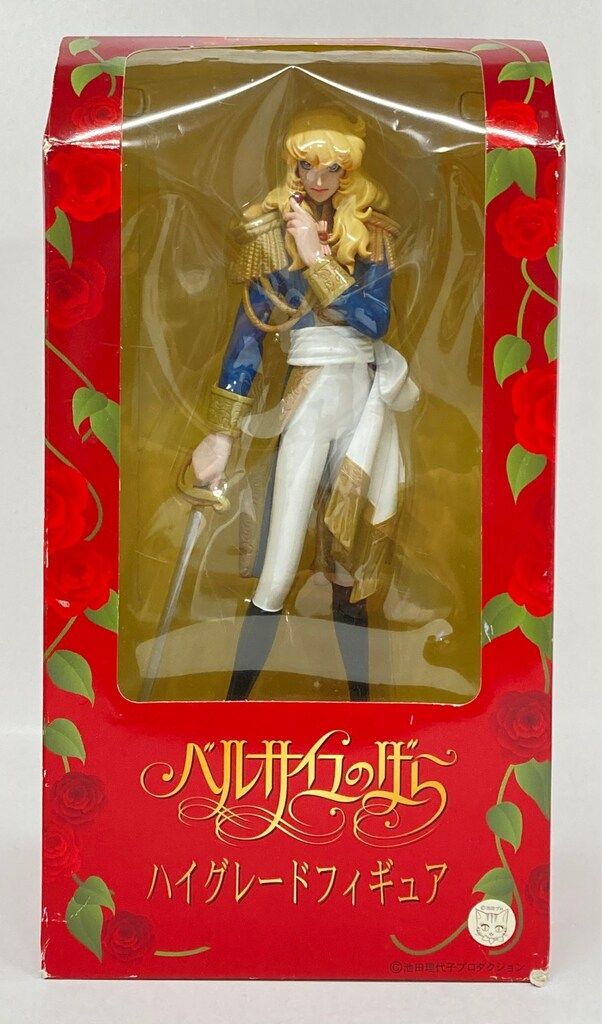 235/40R17 2本セット 2025年製造 新品サマータイヤ KENDA KR20 送料