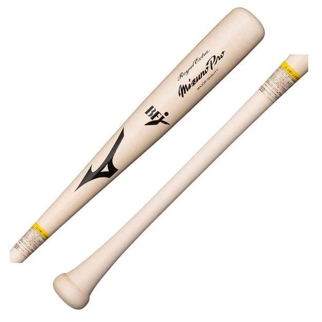 【新品未使用】佐藤型 (TS09) MIZUNO PRO 84cm 890g 新品未使用】佐藤型 (TS09) MIZUNO PRO 84cm 890g