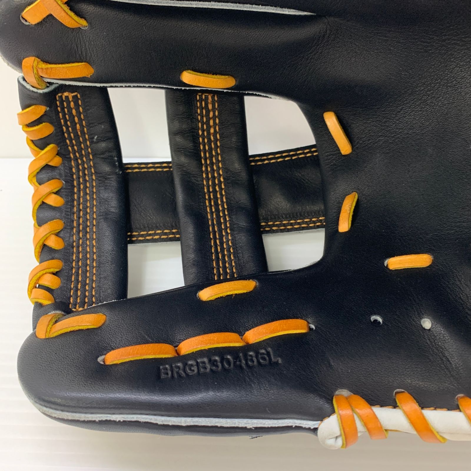 ZETT プロステイタス